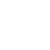 Facebook PANDA BISOU