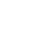 Instaagram PANDA BISOU