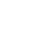Youtube PANDA BISOU